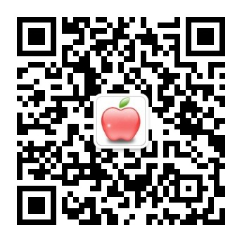 米家APP下载安装